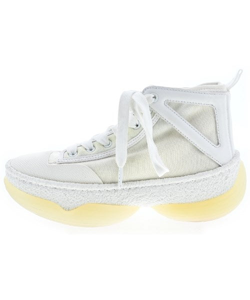 ALEXANDER WANG 運動鞋