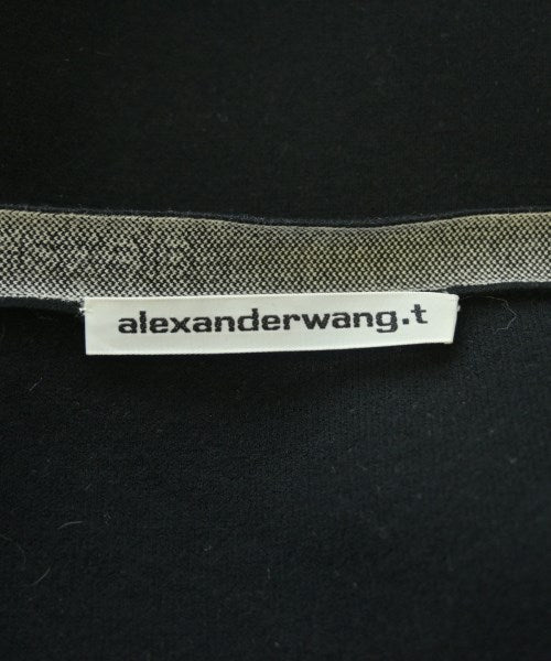 ALEXANDER WANG 膝上裙
