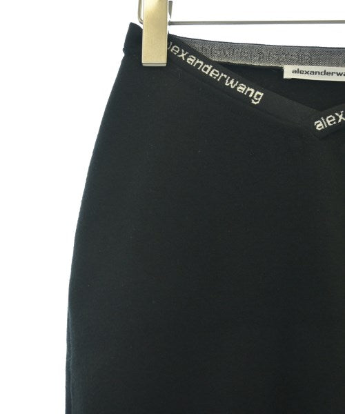 ALEXANDER WANG 膝上裙