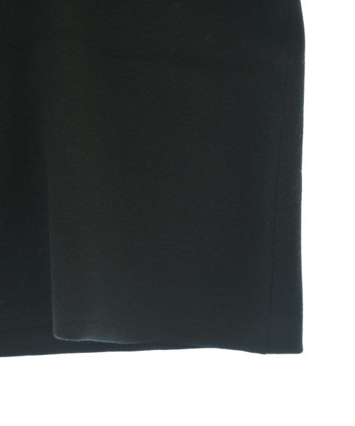 ALEXANDER WANG 膝上裙