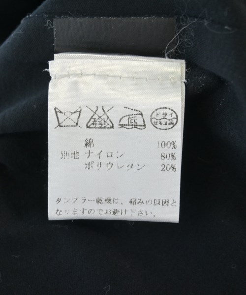 ALEXANDER WANG T恤/上衣