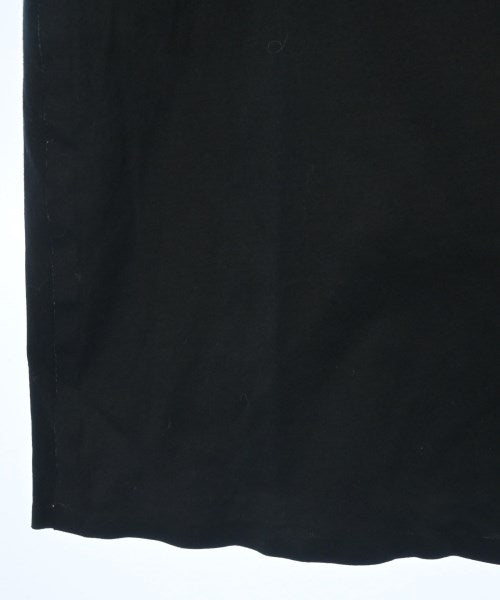 ALEXANDER WANG T恤/上衣