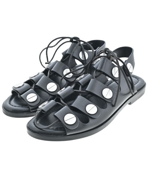 ALEXANDER WANG 涼鞋