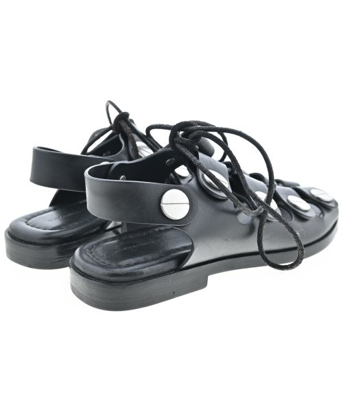 ALEXANDER WANG 涼鞋