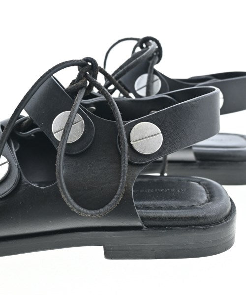 ALEXANDER WANG 涼鞋