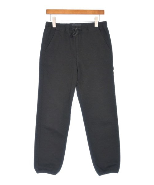 ALEXANDER WANG 其他款