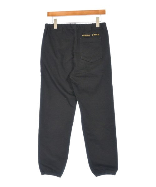 ALEXANDER WANG 其他款