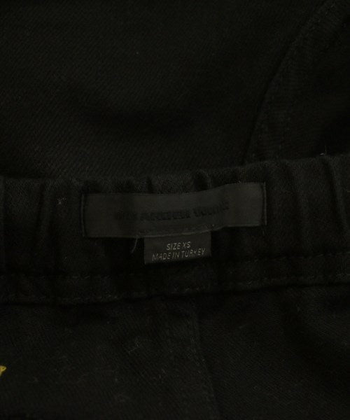 ALEXANDER WANG 其他款