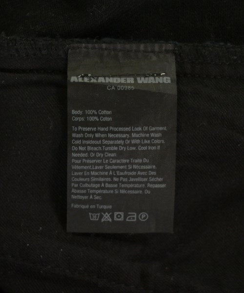 ALEXANDER WANG 其他款