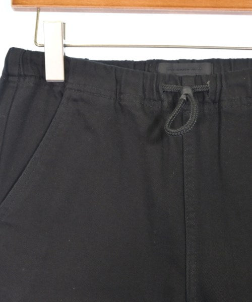 ALEXANDER WANG 其他款
