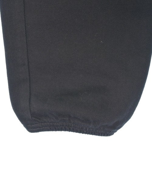 ALEXANDER WANG 其他款