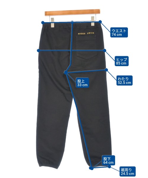 ALEXANDER WANG 其他款