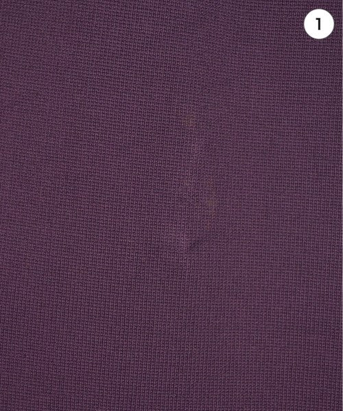 ALEXANDER WANG 洋裝