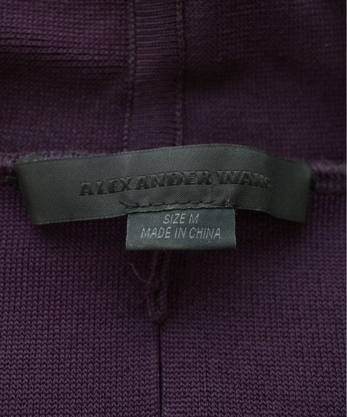 ALEXANDER WANG 洋裝