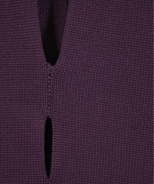 ALEXANDER WANG 洋裝