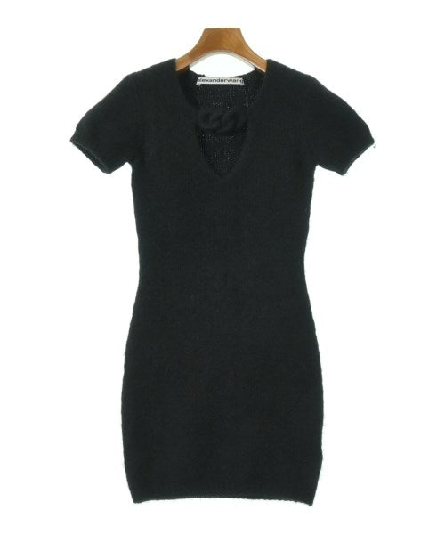 ALEXANDER WANG 洋裝