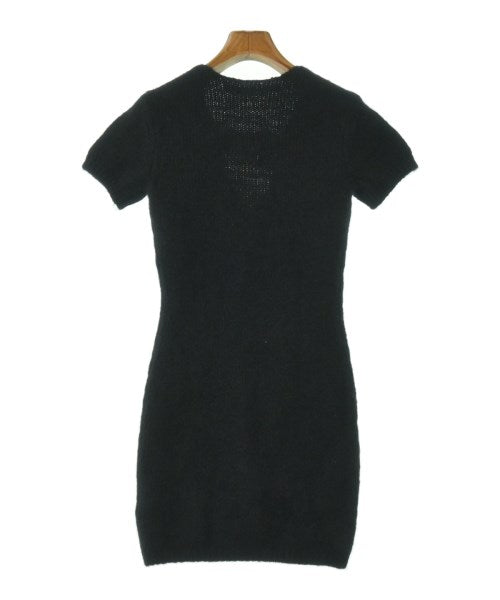 ALEXANDER WANG 洋裝