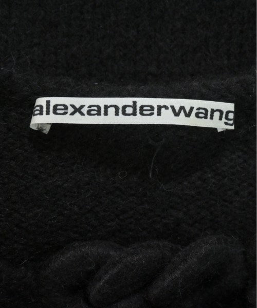 ALEXANDER WANG 洋裝