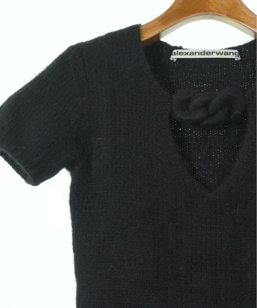 ALEXANDER WANG 洋裝