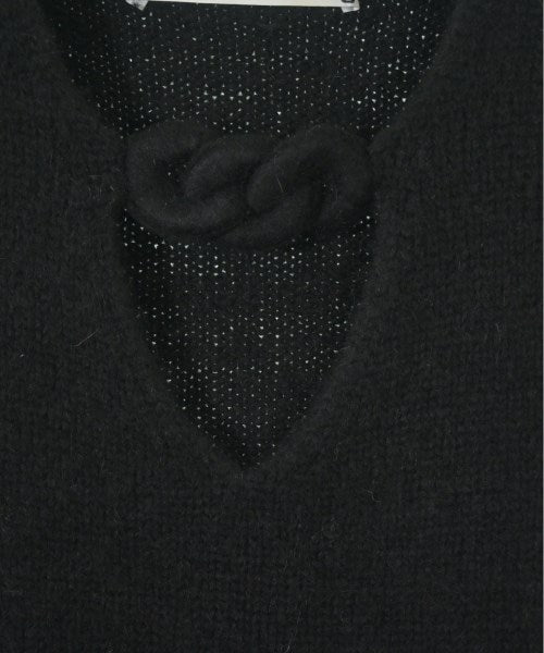 ALEXANDER WANG 洋裝