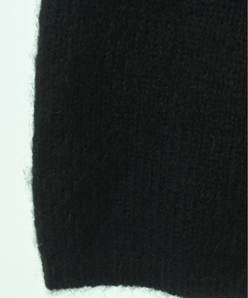 ALEXANDER WANG 洋裝