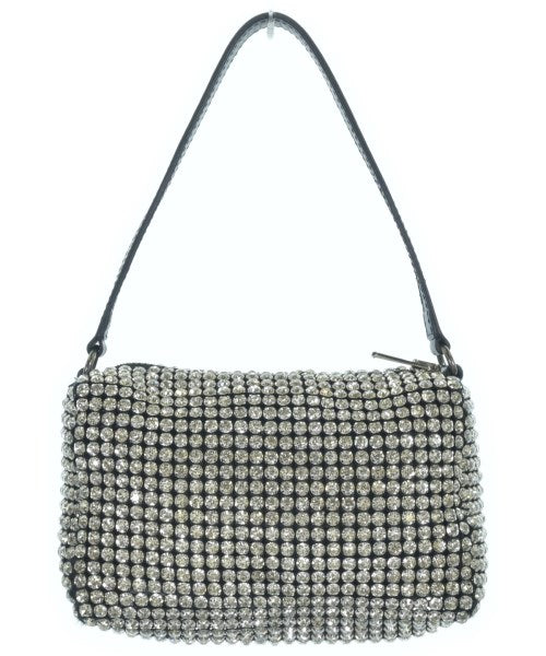 ALEXANDER WANG 其他包款