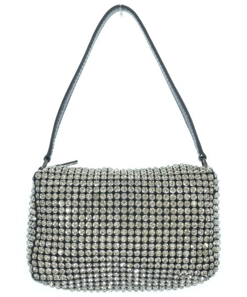 ALEXANDER WANG 其他包款