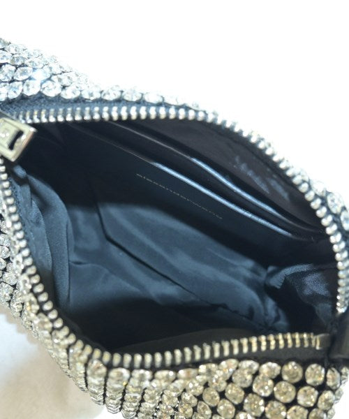 ALEXANDER WANG 其他包款