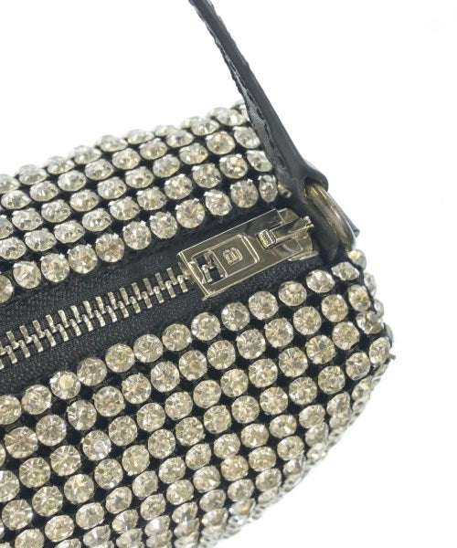 ALEXANDER WANG 其他包款