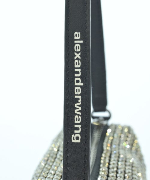 ALEXANDER WANG 其他包款