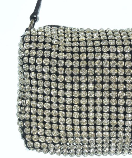 ALEXANDER WANG 其他包款