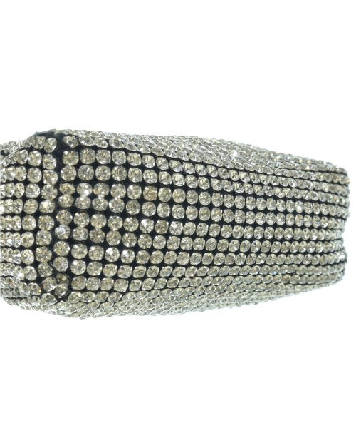 ALEXANDER WANG 其他包款