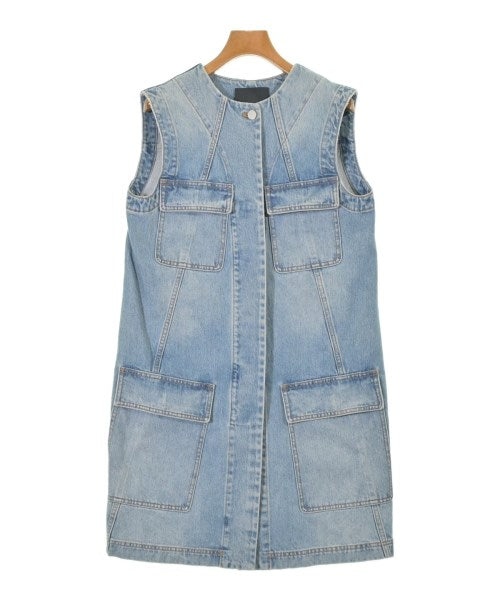 ALEXANDER WANG 其他大衣