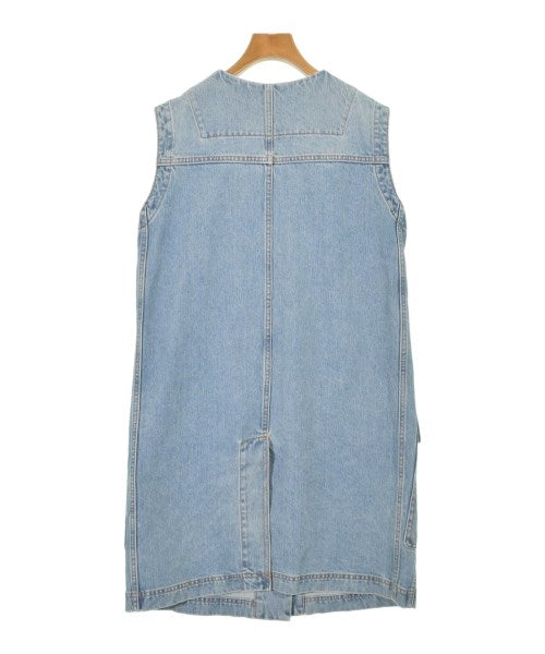 ALEXANDER WANG 其他大衣