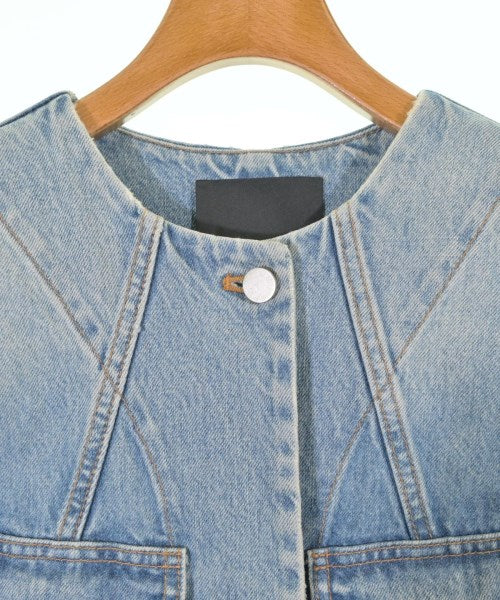 ALEXANDER WANG 其他大衣