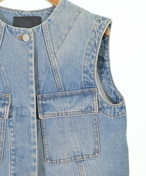 ALEXANDER WANG 其他大衣