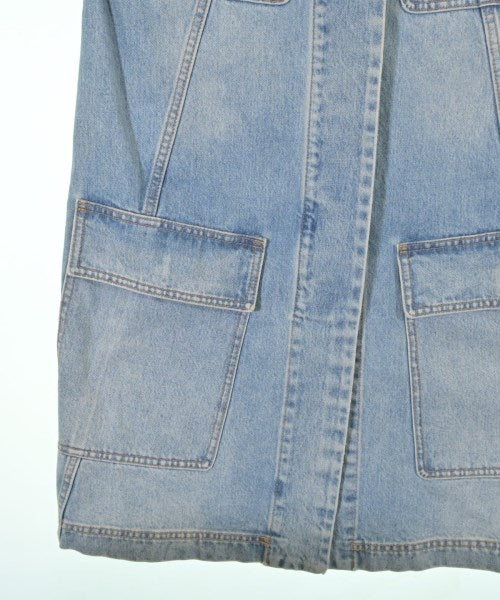 ALEXANDER WANG 其他大衣