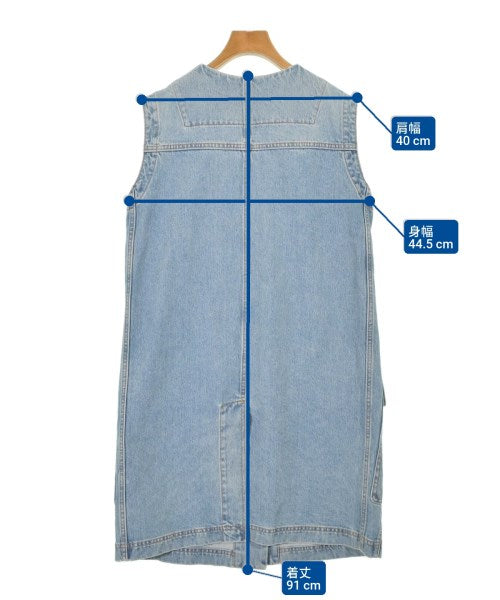 ALEXANDER WANG 其他大衣