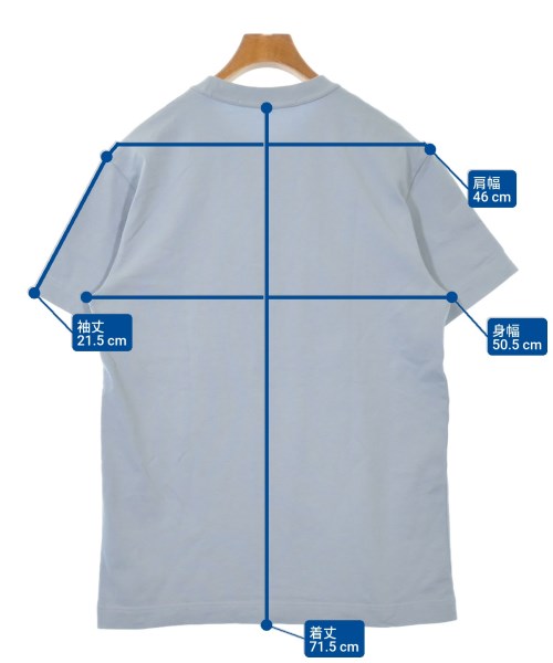 ALEXANDER WANG T恤/上衣