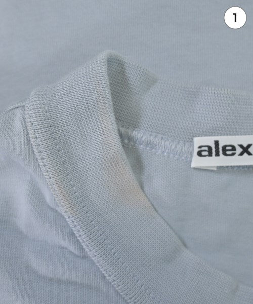 ALEXANDER WANG T恤/上衣