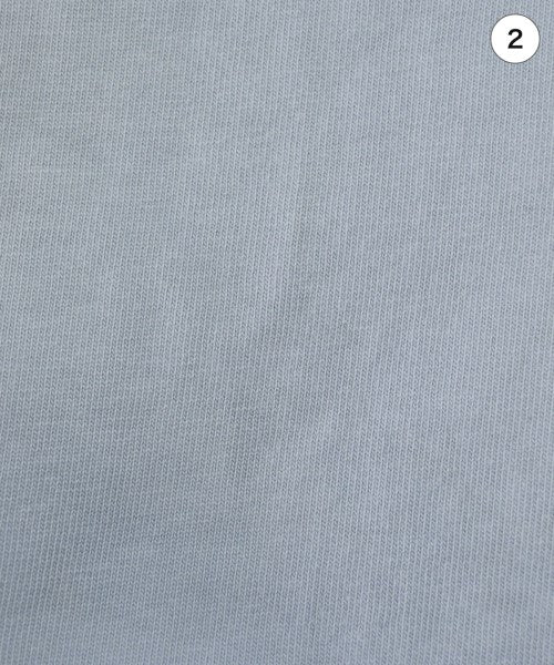 ALEXANDER WANG T恤/上衣