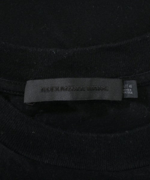 ALEXANDER WANG T恤/上衣