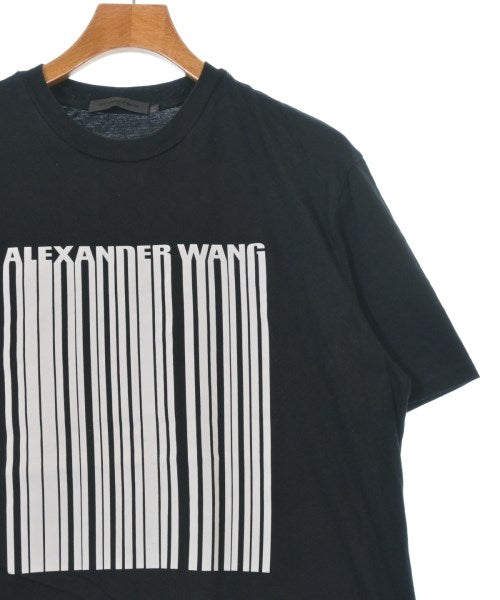 ALEXANDER WANG T恤/上衣