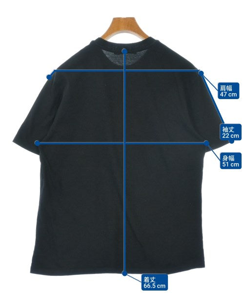 ALEXANDER WANG T恤/上衣