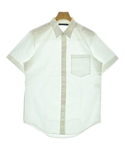 ALEXANDER WANG 休襯衫