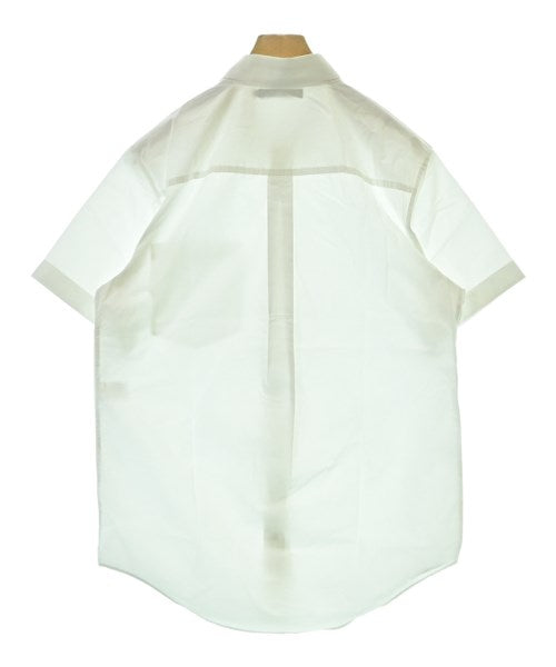 ALEXANDER WANG 休襯衫