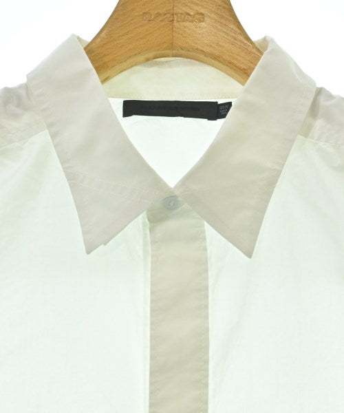 ALEXANDER WANG 休襯衫