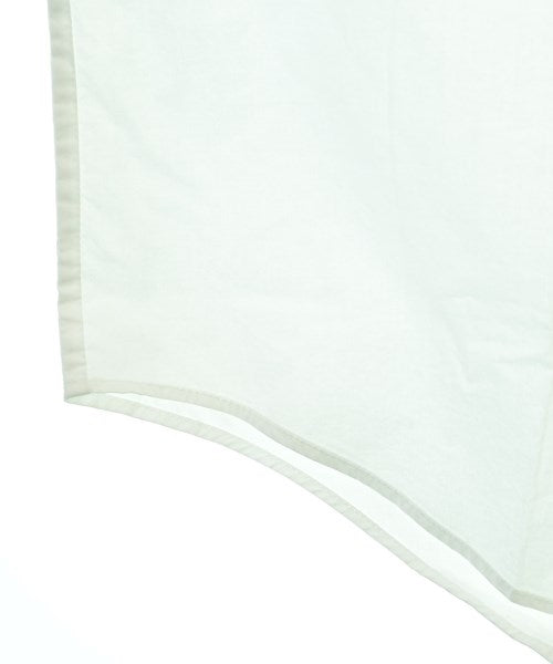 ALEXANDER WANG 休襯衫