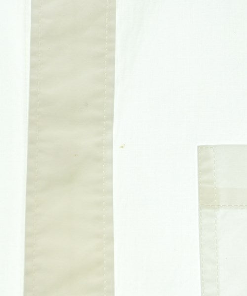 ALEXANDER WANG 休襯衫