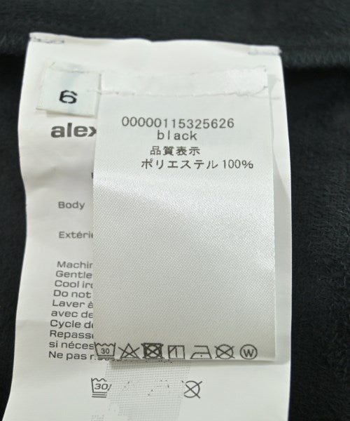 ALEXANDER WANG 休襯衫